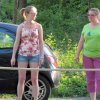 Sommergrillen 2014