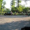 Sommergrillen 2014