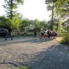 Sommergrillen 2014