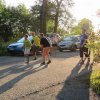 Sommergrillen 2014