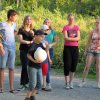 Sommergrillen 2014