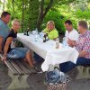 Sommergrillen 2014