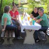 Sommergrillen 2014