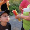 Sommergrillen 2014