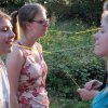 Sommergrillen 2014