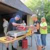Sommergrillen 2014