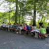 Sommergrillen 2014