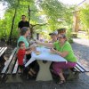 Sommergrillen 2014