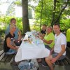 Sommergrillen 2014