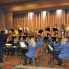 spaetjahreskonzert_2011