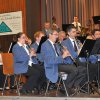 spaetjahreskonzert_2011