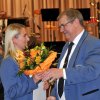 spaetjahreskonzert_2011
