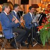 Spaetjahreskonzert 2013