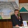 Spaetjahreskonzert 2013