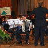 Spaetjahreskonzert 2013
