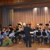 Spaetjahreskonzert 2013
