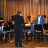 Spaetjahreskonzert 2013