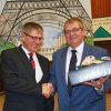 Spaetjahreskonzert 2013