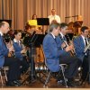 Spaetjahreskonzert 2013