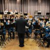 Spaetjahreskonzert 2014