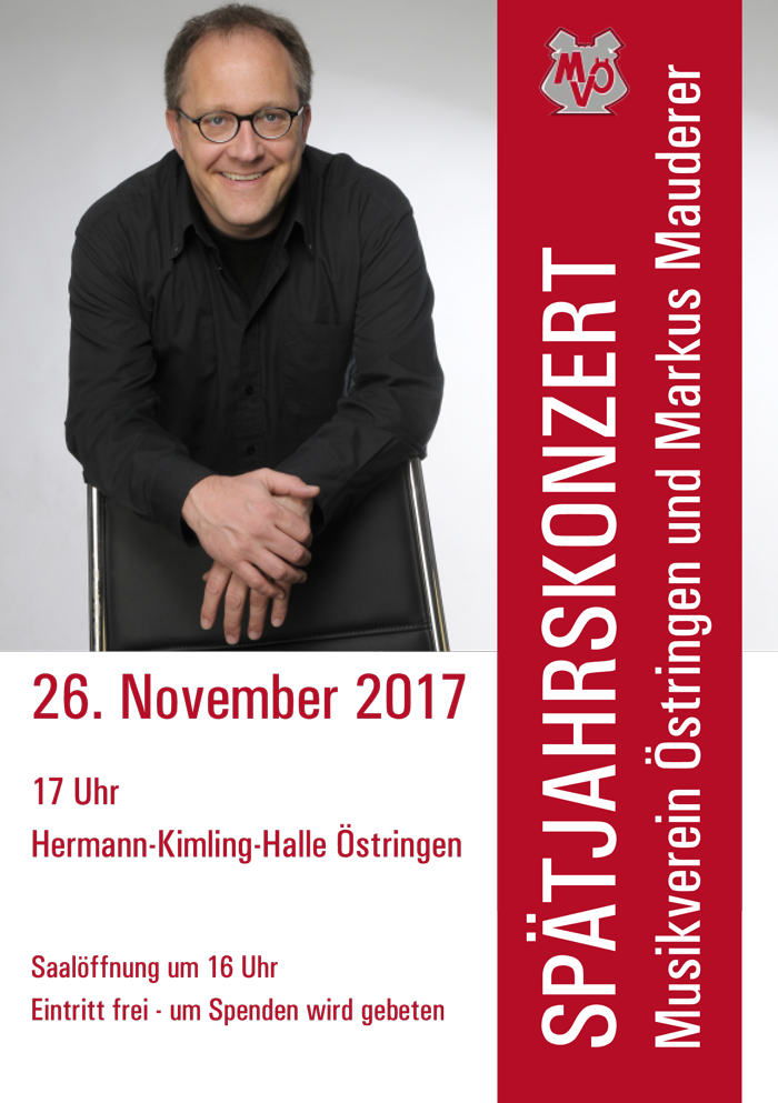 programm mail 1