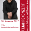 programm_mail-1