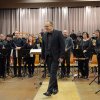 spaetjahrskonzert_2017_11