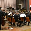 spaetjahrskonzert_2017_12