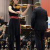 spaetjahrskonzert_2017_16
