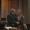 Spätjahr 2015