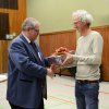 Spätjahrskonzert 2016
