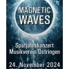 Spätjahr 2024