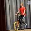 Zirkus 2016