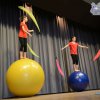 Zirkus 2016