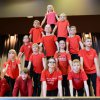 Zirkus 2016