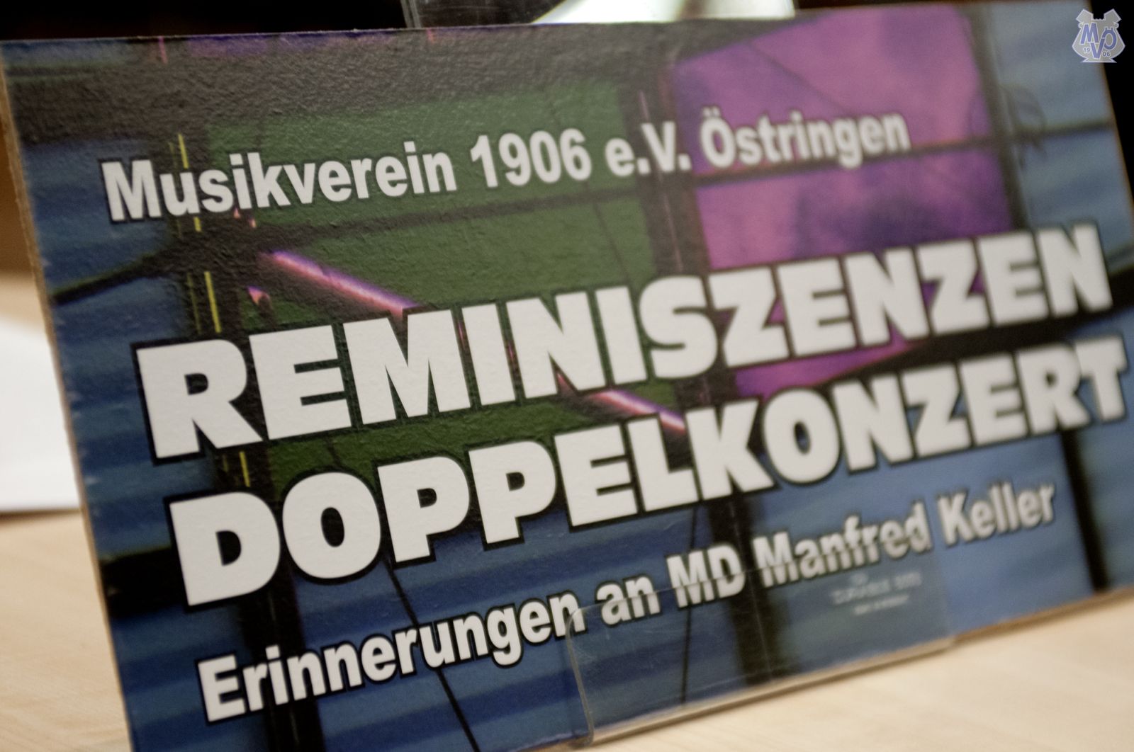 spaetjahr2015 01