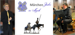 spaetjahr 2011